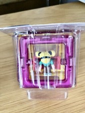 Magformers Magnetic Girl