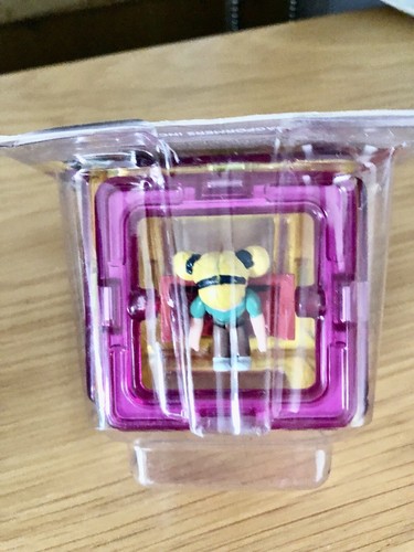 Magformers magnetic girl - magformers,