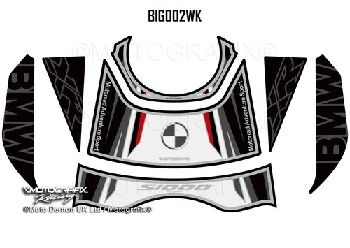 Bmw s1000xr 2015 - bmw,