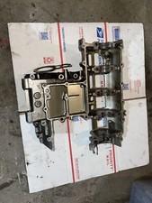 98 SUZUKI GSXR750 SRAD ENGINE