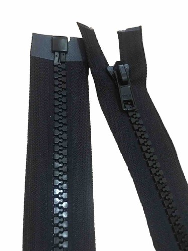 Long heavy duty - long,