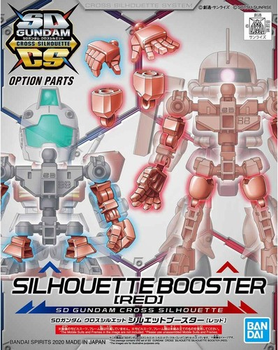 Bandai sdcs op07 - bandai, #sdcs-op07