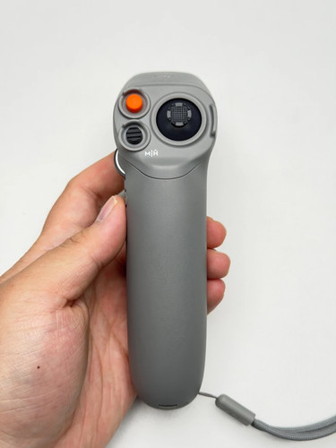 Dji motion - dji, –