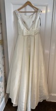 BNWT - Size 16 Brighton Belle