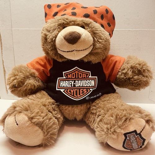 Harley davidson motor - harley-davidson, cycles