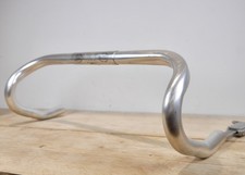 26mm, 3TTT, 3T, MOD Anatomica