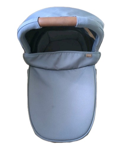 Mamas papas carrycot flip - mamas,