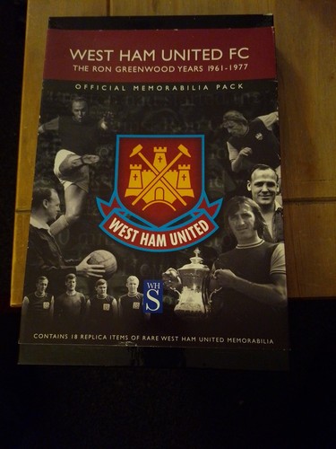 West ham united official - united, fc