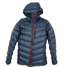 Montane pertex quantum jacket - pertex,
