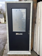 1003-2100 NEW ANTHRACITE GREY