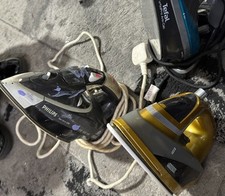 Phoenix Gold,phillips, Tefel Job Lot X3 Read Description Working