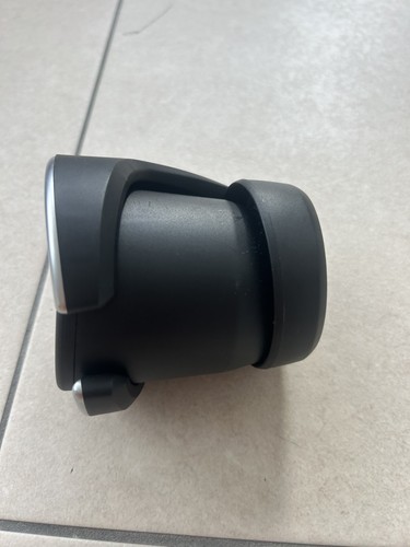 Genuine cup holder for bmw - holder,