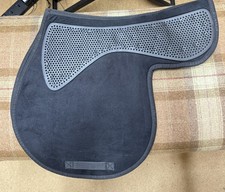 ACAVALLO Double Gel Grip