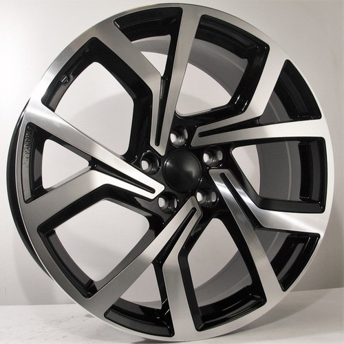 Set new adaptable - 4,