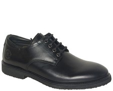 Panama Jack Gante C1 lace up