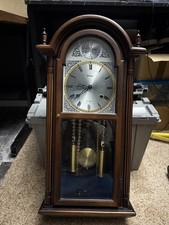tempus fugit clock alaron 31