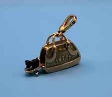 Juicy Couture Y2K  Fashion