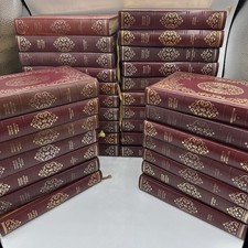 Charles Dickens Complete Works