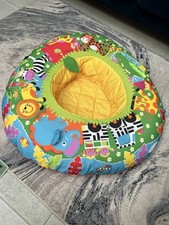 Galt playnest jungle - playnest,, -baby