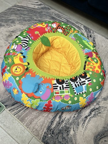Galt playnest jungle baby - jungle, -baby