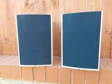 Wharfedale Diamond  8.1  Speakers 100w