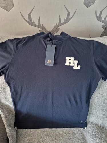 Henri lloyd maitland dark - maitland, blue