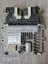 FORD GALAXY 15-19 2.0L DIESEL