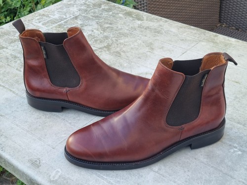 Russell bromley chelsea - &,