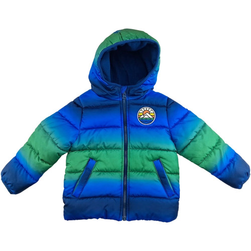 Jumping beans toddler - boy, 3t