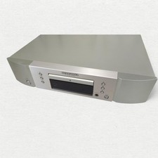 Marantz CD5004 CD Player Audio