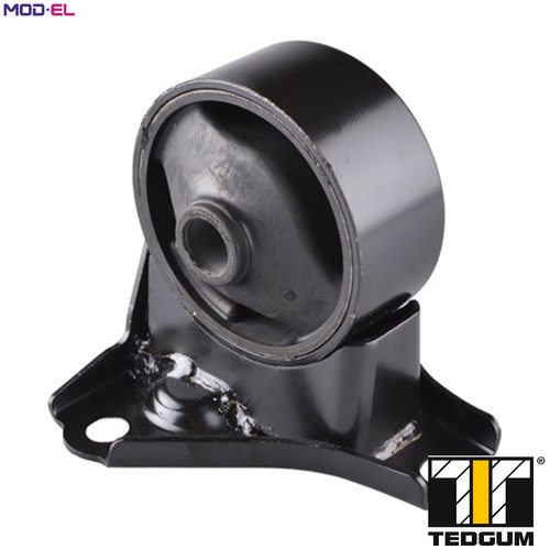 Mounting engine ted62619 for - engine,