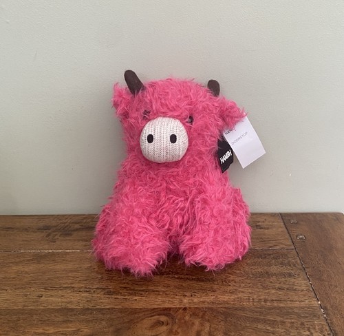 Next hamish doorstop - next,
