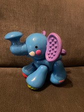 Fisher Price Amazing Animals