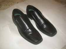 Mens shoes ‘ BRICKERS ‘