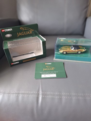 Jaguar type soft top - jaguar, e-type