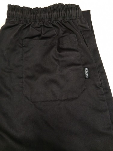 Brigade chef comfort - brigade,
