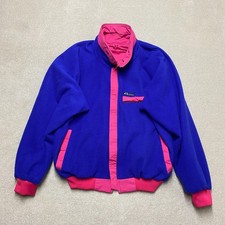 Mountain Equipment Reversible