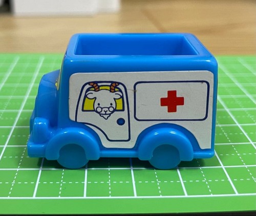 Toho sanrio hello kitty - hello,