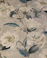 Linen Fabric 2 Each 60” x