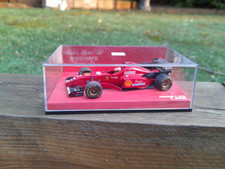 MINICHAMPS /F1 1996 FERRARI