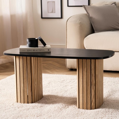 Ohs madison coffee table - ohs,