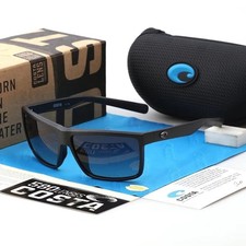 NEW IN BOX Costa Rinconcito