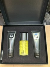 Dunhill Edition 100ml Set For Men