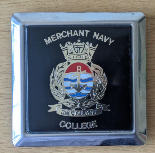 Rare merchant navy - -,
