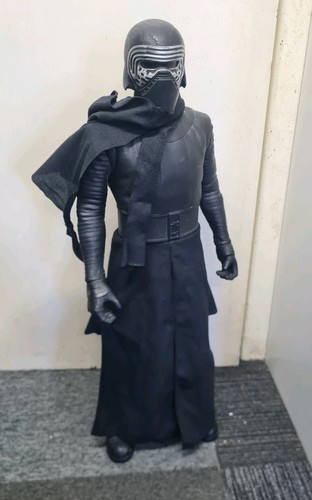 Jakks pacific star wars - jakks,