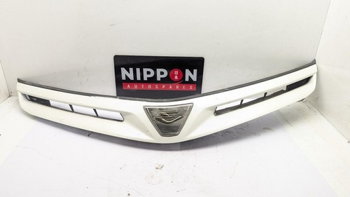 Toyota estima non - estima, hybrid