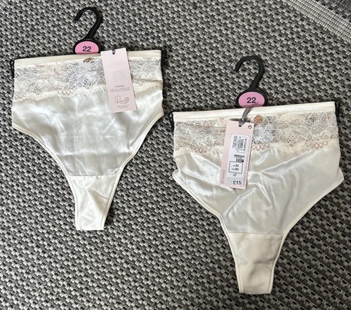 Marks spencer rosie - spencer,