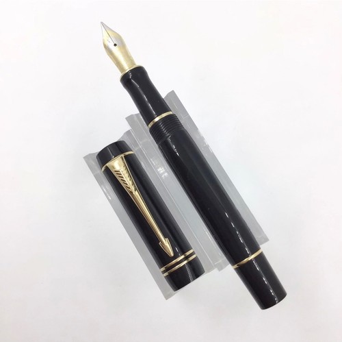 Parker duofold mini - , ace