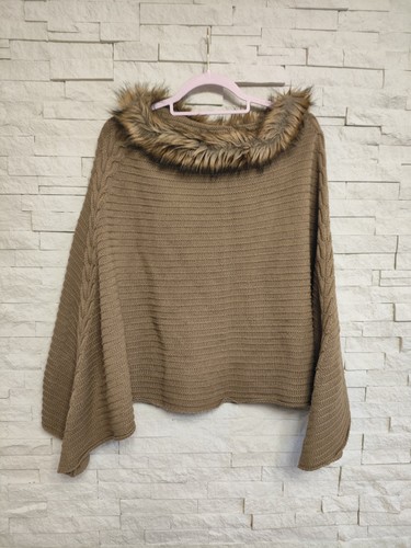 New look womens winter - winter, cape