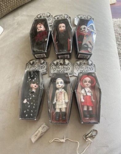 Vintage and rare large - and, lot